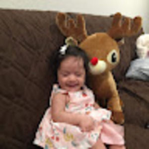 Meet your Posher, Navila